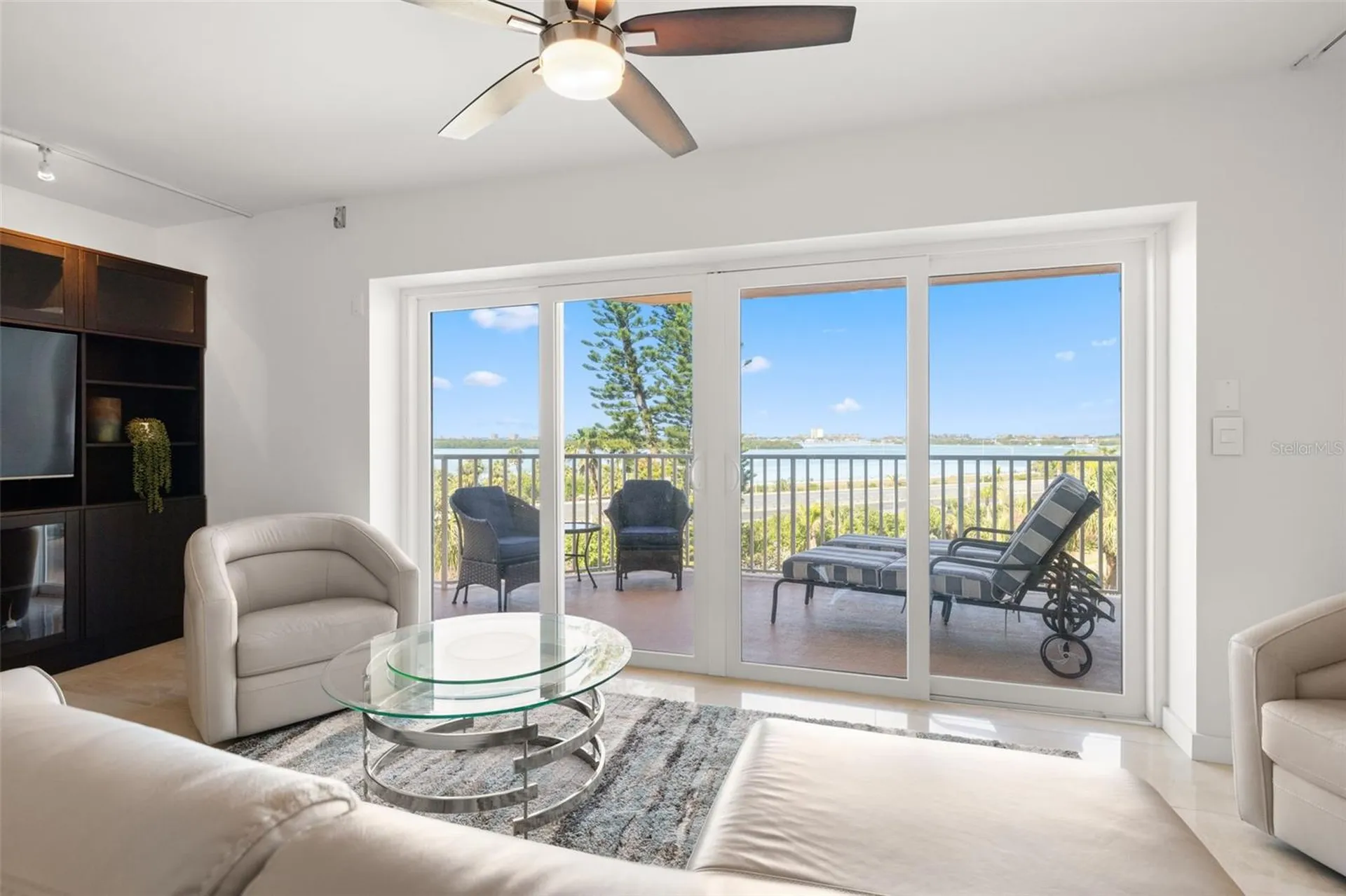 7432 Sunshine Skyway Lane S St Petersburg FL 33711