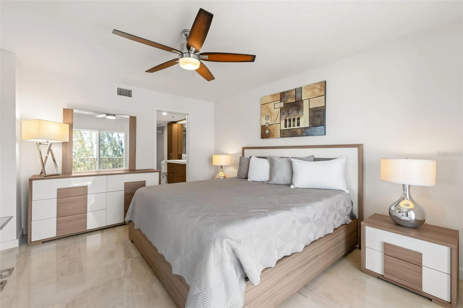 7432 Sunshine Skyway Lane S St Petersburg FL 33711