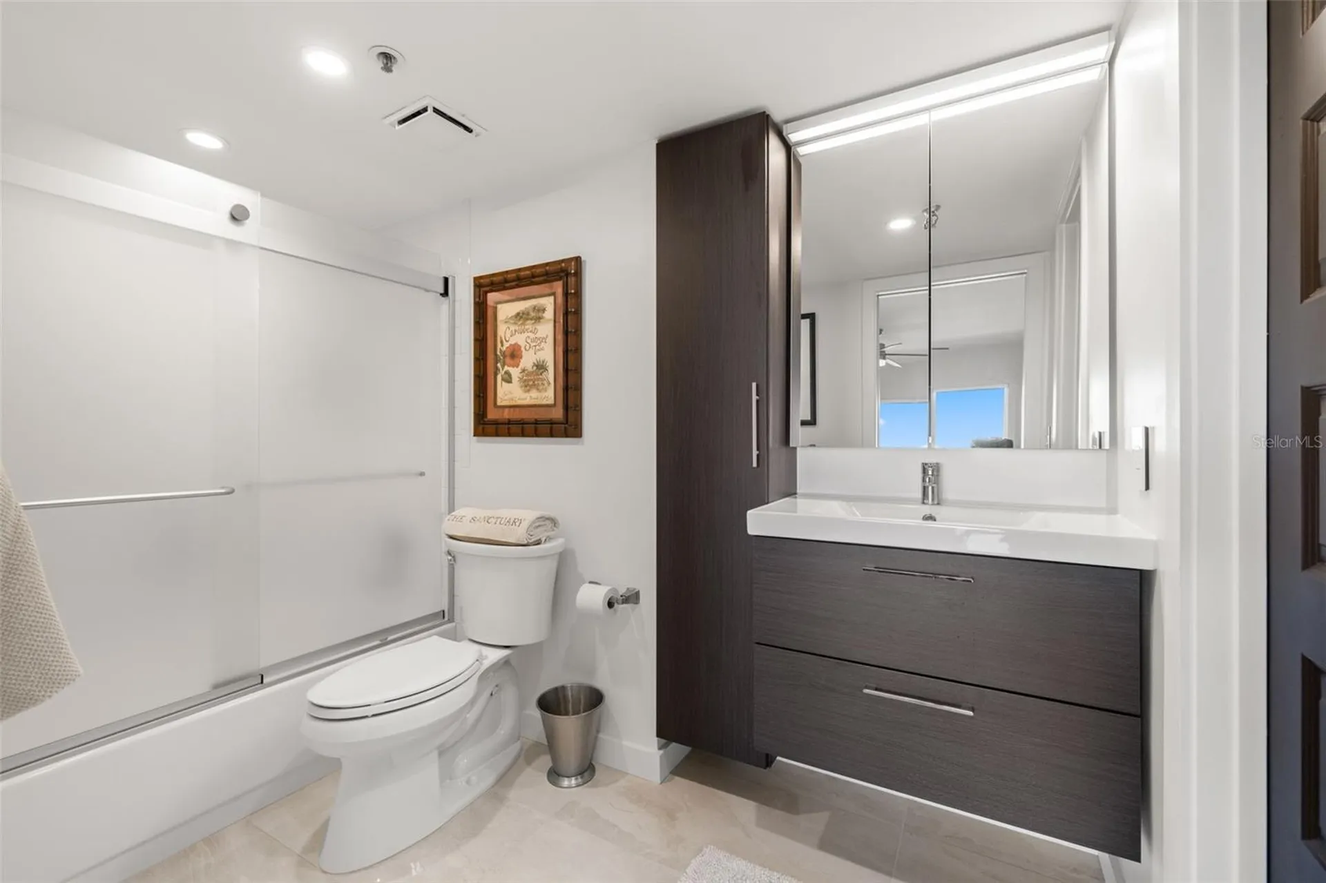 7432 Sunshine Skyway Lane S St Petersburg FL 33711
