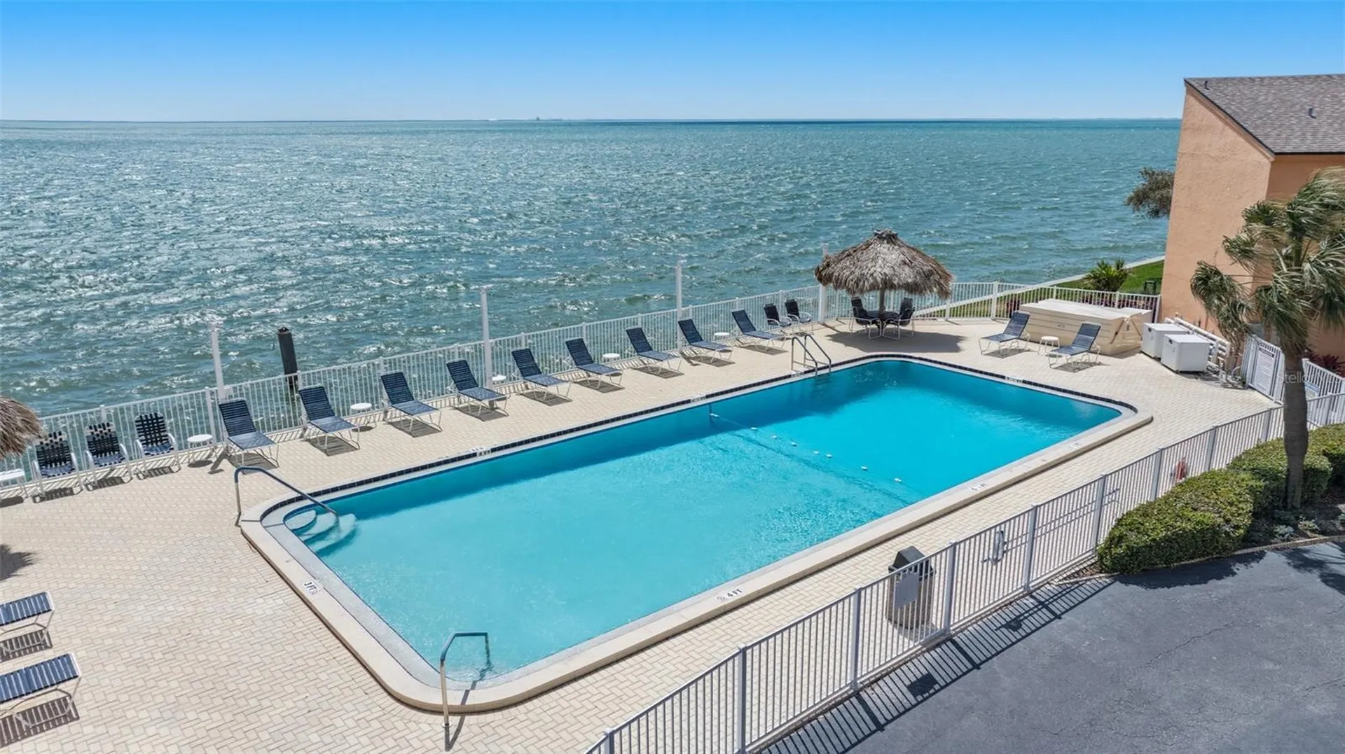 7432 Sunshine Skyway Lane S St Petersburg FL 33711