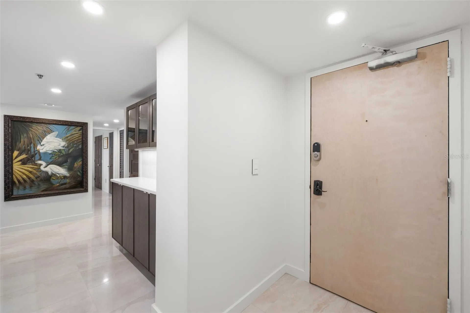 7432 Sunshine Skyway Lane S St Petersburg FL 33711