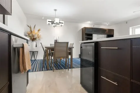 7432 Sunshine Skyway Lane S St Petersburg FL 33711