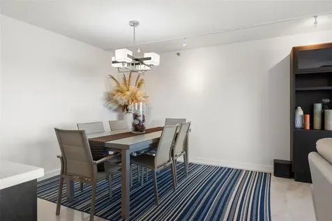 7432 Sunshine Skyway Lane S St Petersburg FL 33711