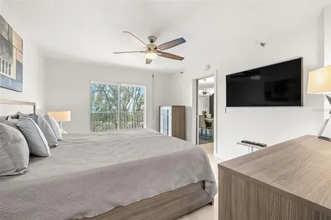 7432 Sunshine Skyway Lane S St Petersburg FL 33711