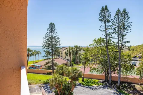7432 Sunshine Skyway Lane S St Petersburg FL 33711