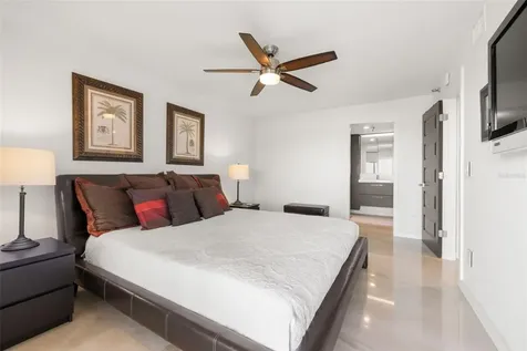7432 Sunshine Skyway Lane S St Petersburg FL 33711