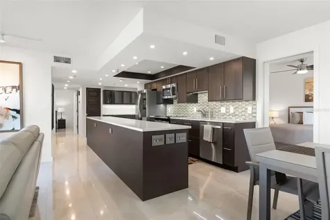 7432 Sunshine Skyway Lane S St Petersburg FL 33711