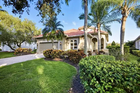 9773 Sago Point Drive Seminole FL 33777