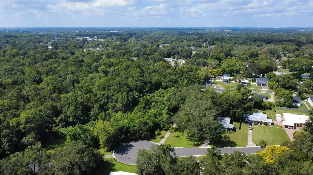 2016 Grandview Avenue N Sanford FL 32771