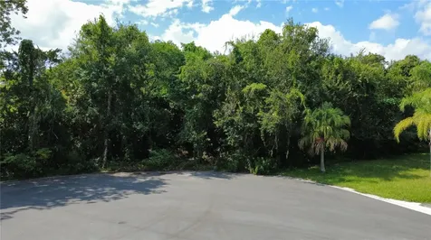 2016 Grandview Avenue N Sanford FL 32771