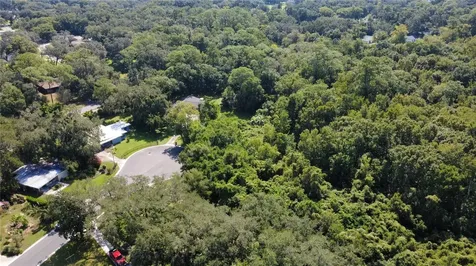 2016 Grandview Avenue N Sanford FL 32771