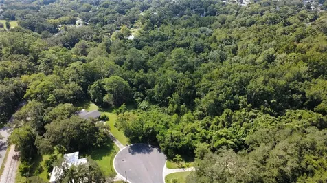 2016 Grandview Avenue N Sanford FL 32771
