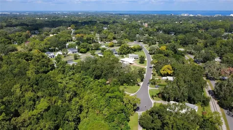 2016 Grandview Avenue N Sanford FL 32771