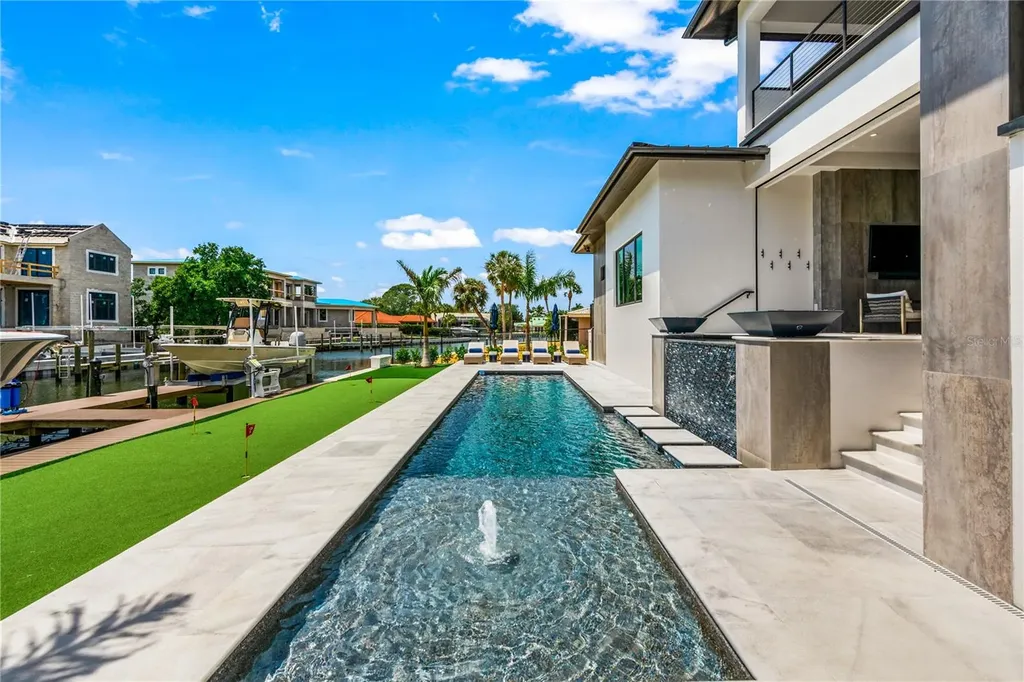 5362 Shadow Lawn Drive Sarasota FL 34242