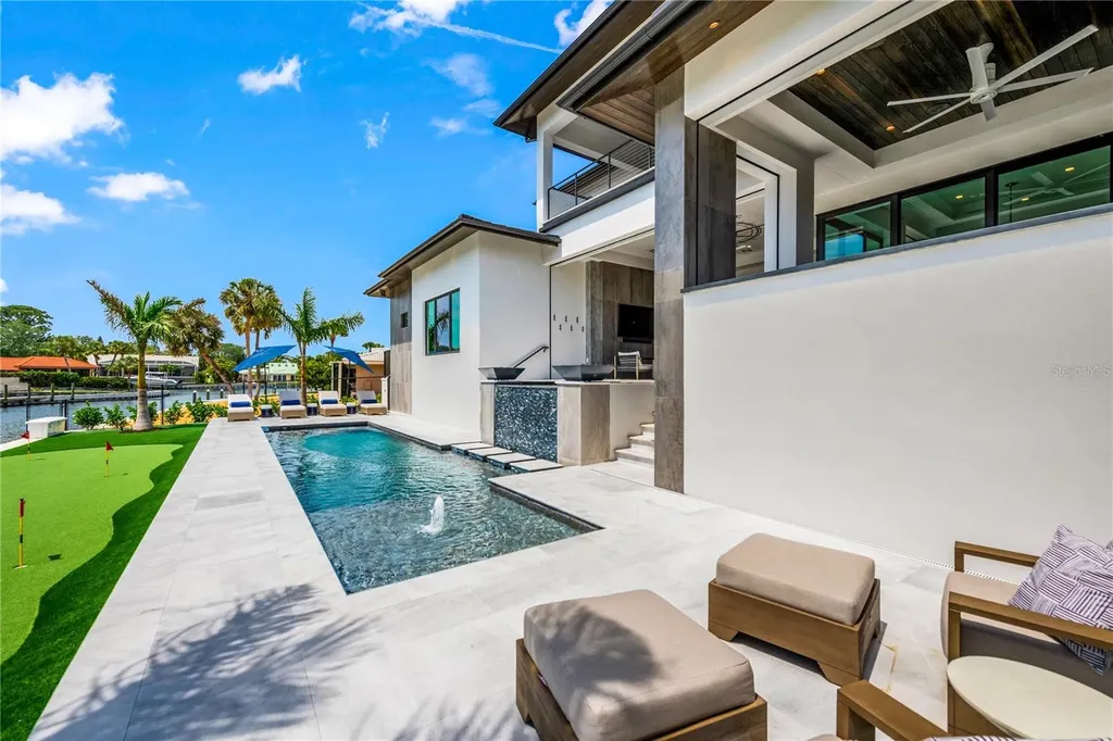 5362 Shadow Lawn Drive Sarasota FL 34242