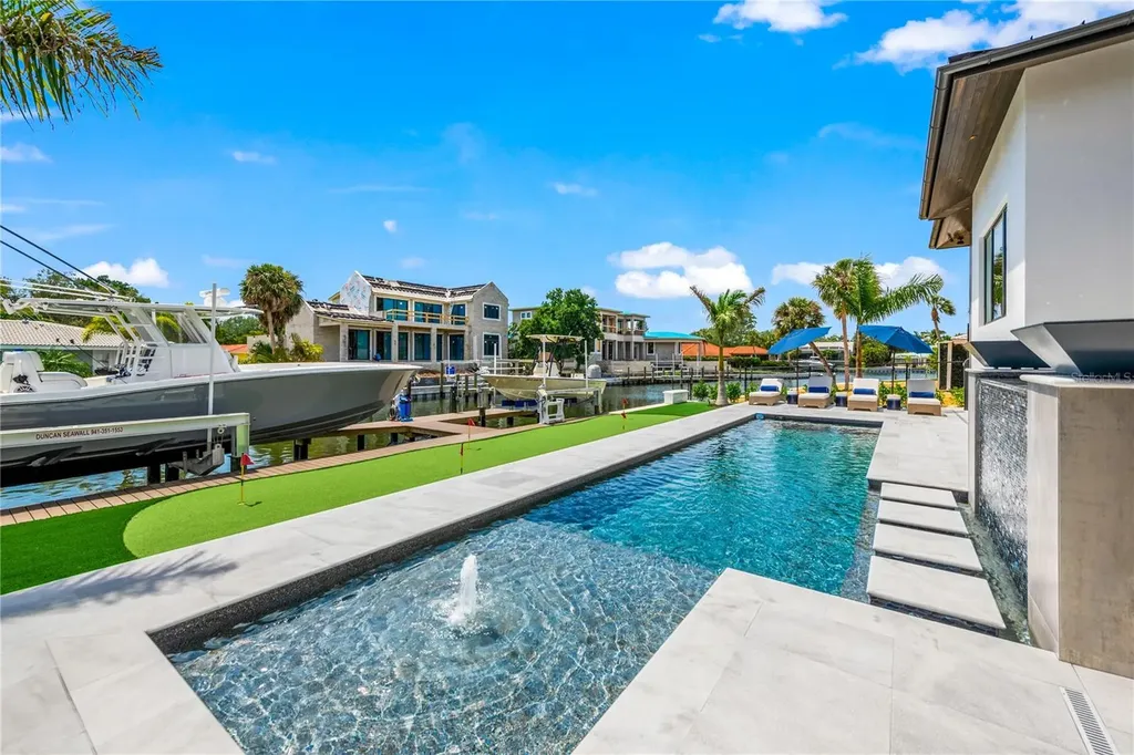 5362 Shadow Lawn Drive Sarasota FL 34242