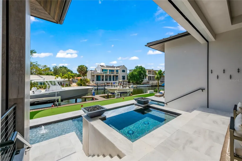 5362 Shadow Lawn Drive Sarasota FL 34242