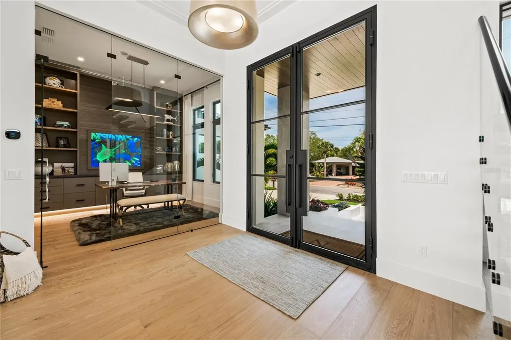 5362 Shadow Lawn Drive Sarasota FL 34242