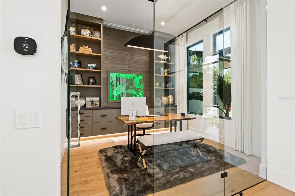 5362 Shadow Lawn Drive Sarasota FL 34242
