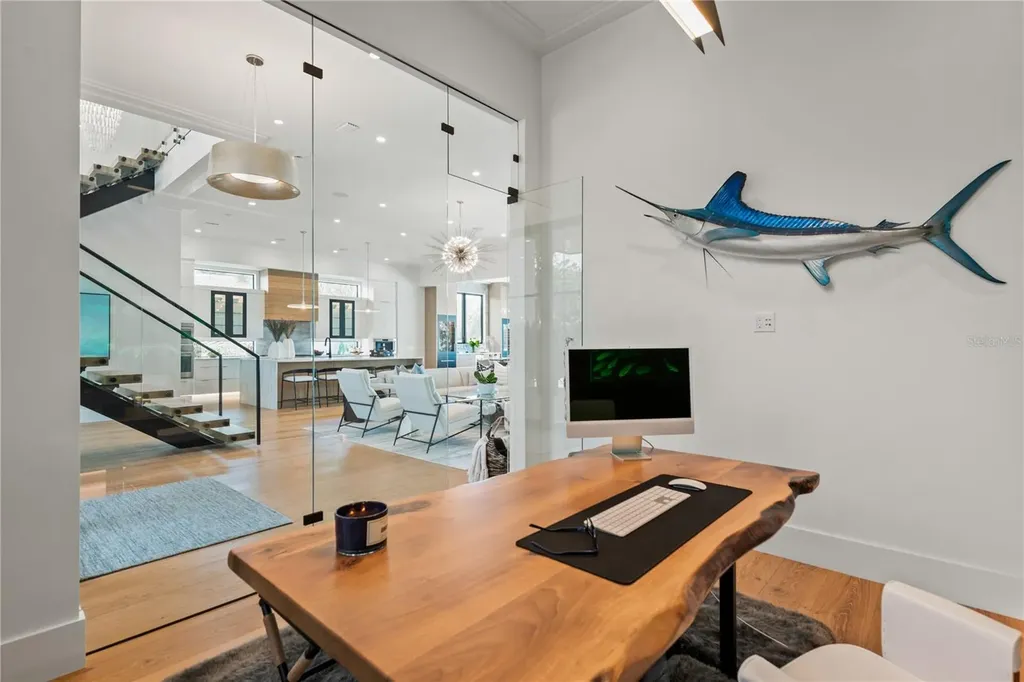 5362 Shadow Lawn Drive Sarasota FL 34242