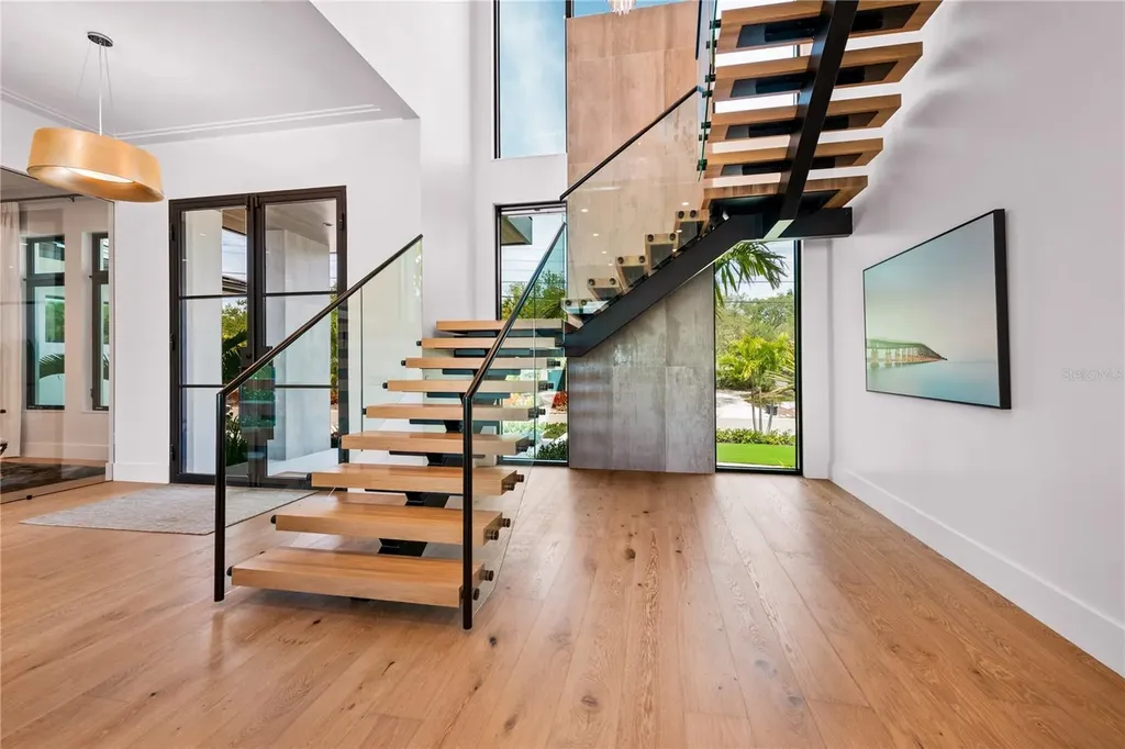5362 Shadow Lawn Drive Sarasota FL 34242
