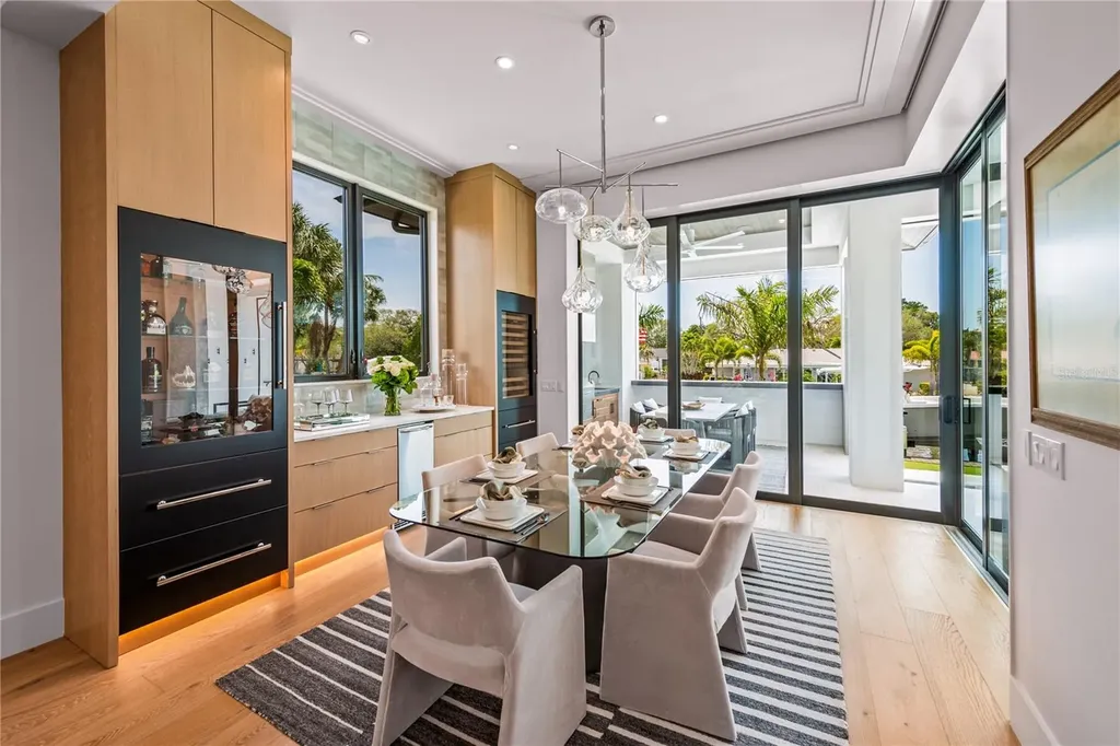 5362 Shadow Lawn Drive Sarasota FL 34242