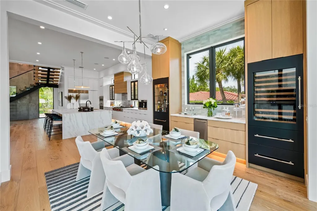 5362 Shadow Lawn Drive Sarasota FL 34242