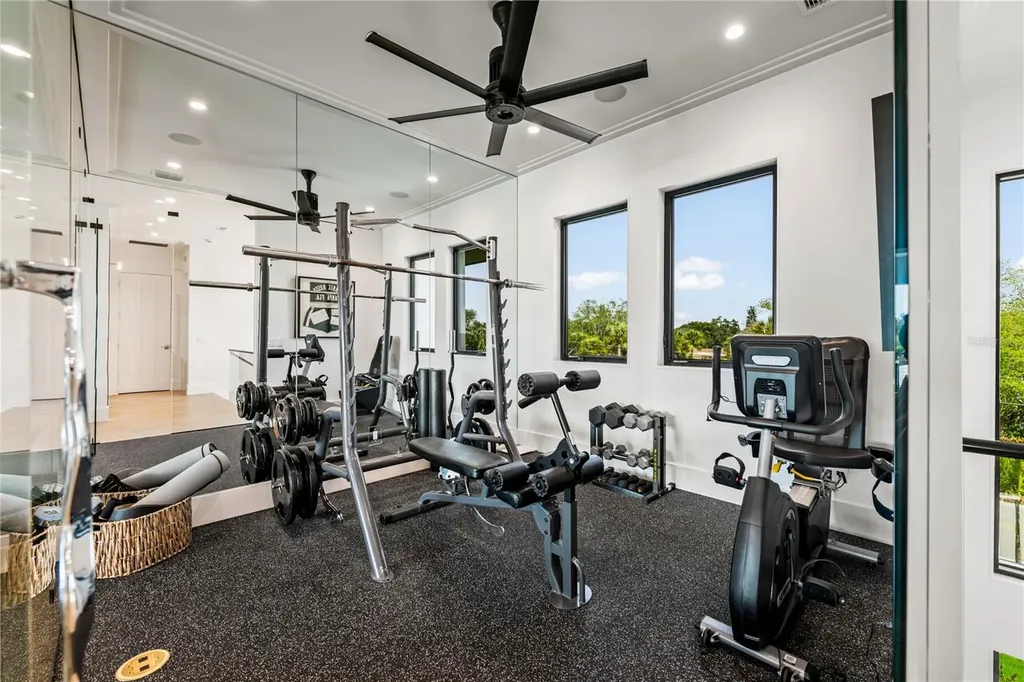 5362 Shadow Lawn Drive Sarasota FL 34242