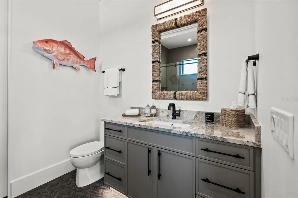 5362 Shadow Lawn Drive Sarasota FL 34242
