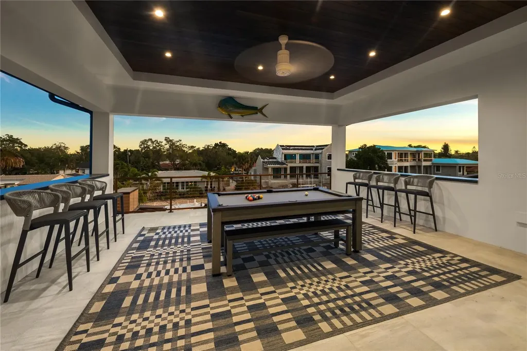 5362 Shadow Lawn Drive Sarasota FL 34242