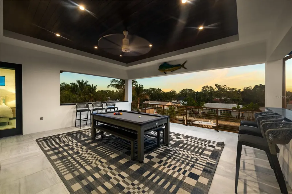 5362 Shadow Lawn Drive Sarasota FL 34242