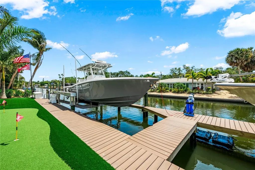 5362 Shadow Lawn Drive Sarasota FL 34242