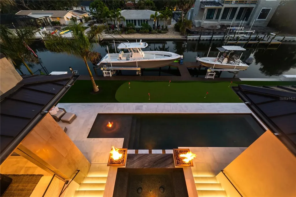 5362 Shadow Lawn Drive Sarasota FL 34242