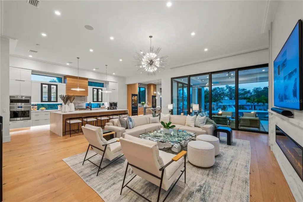 5362 Shadow Lawn Drive Sarasota FL 34242