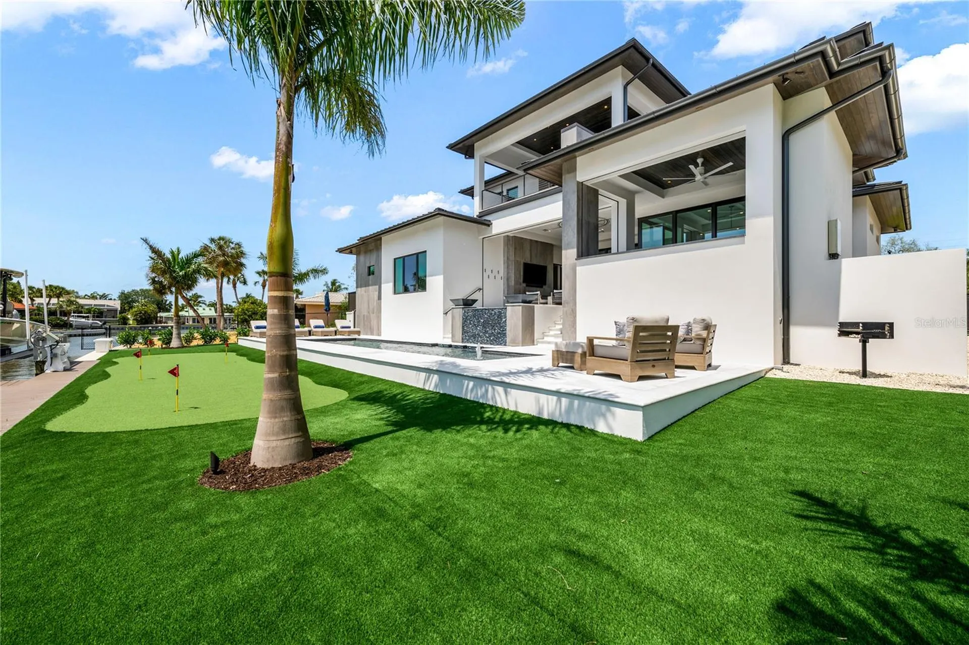 5362 Shadow Lawn Drive Sarasota FL 34242