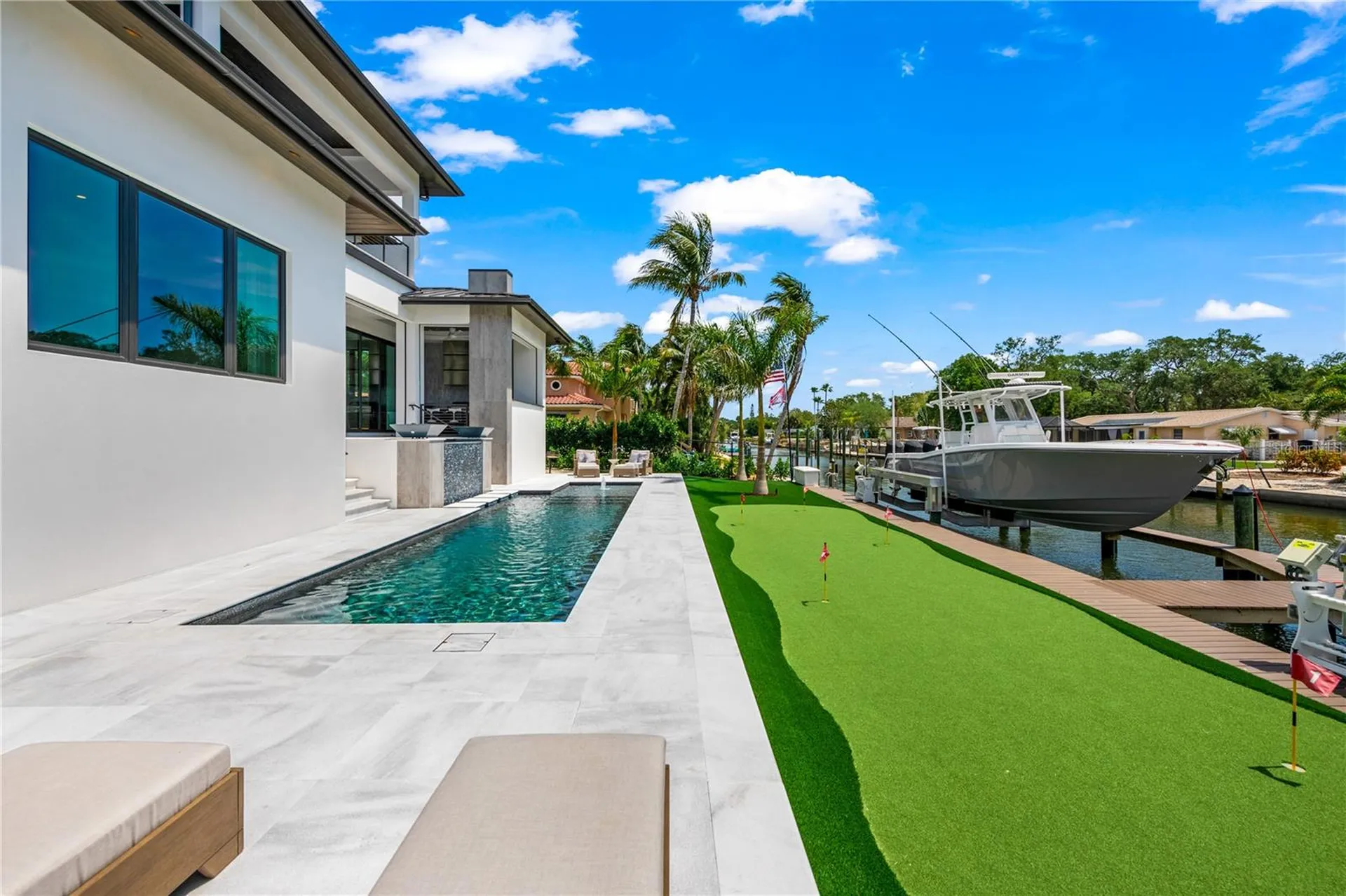 5362 Shadow Lawn Drive Sarasota FL 34242
