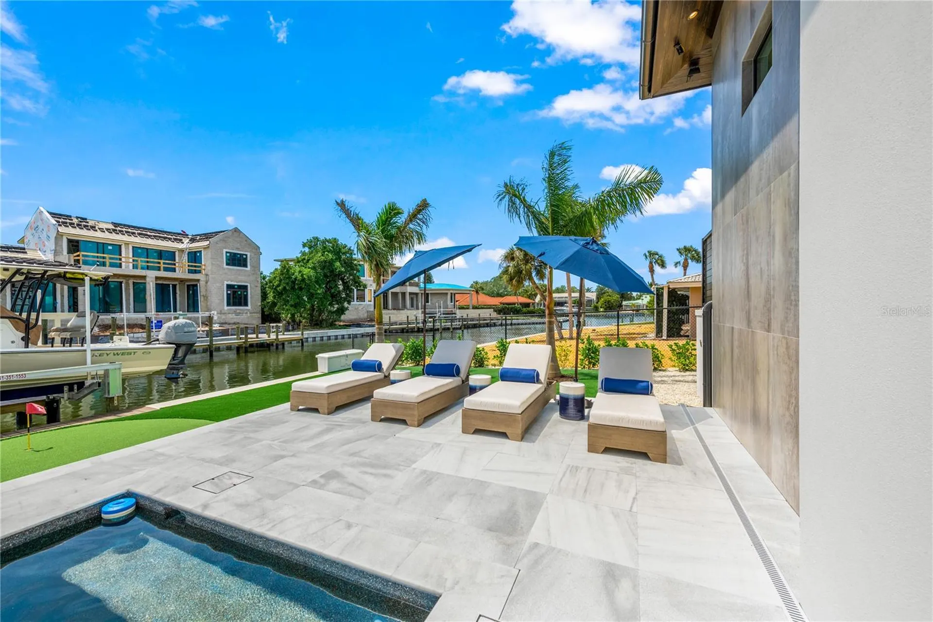 5362 Shadow Lawn Drive Sarasota FL 34242