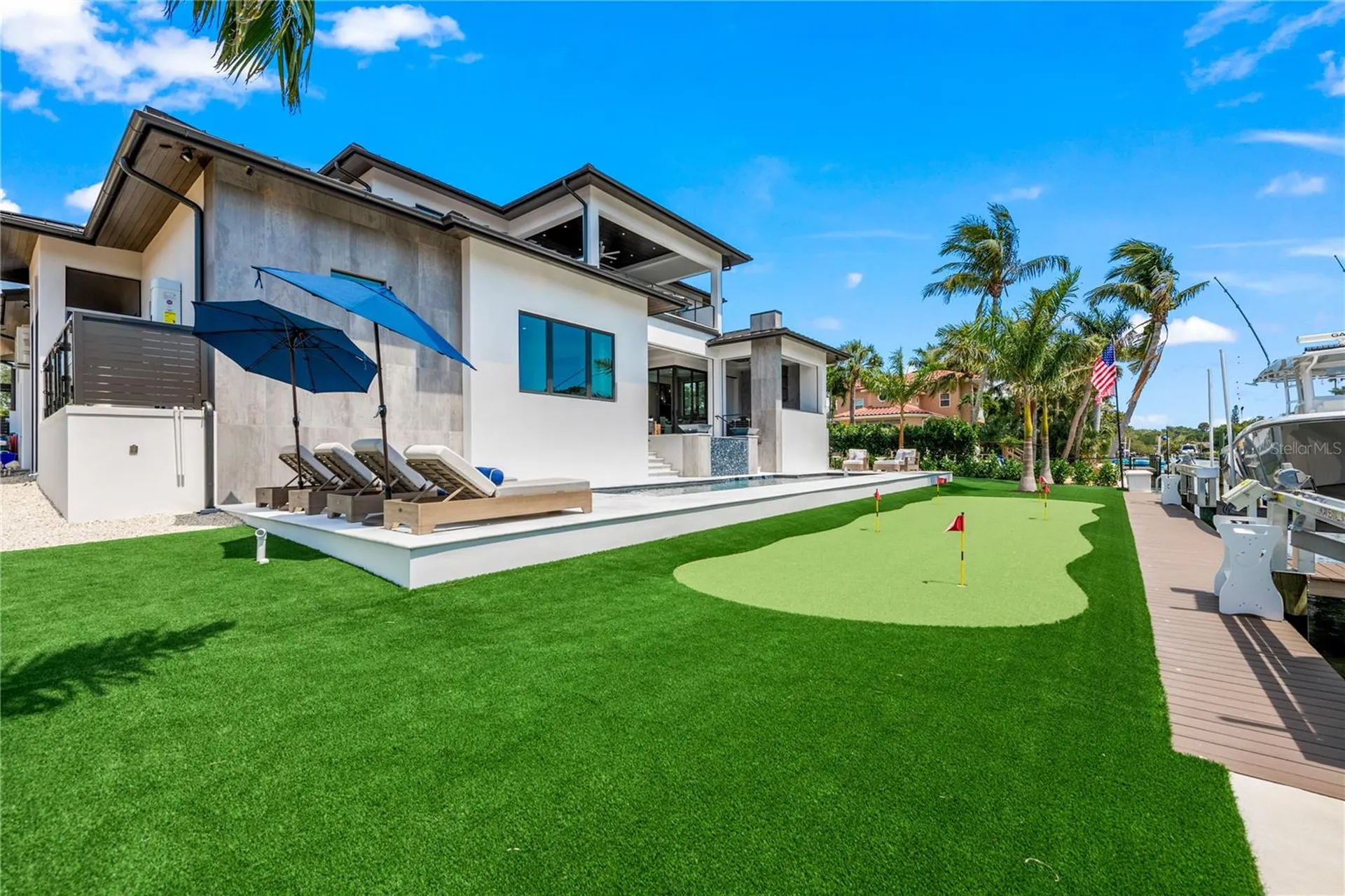 5362 Shadow Lawn Drive Sarasota FL 34242