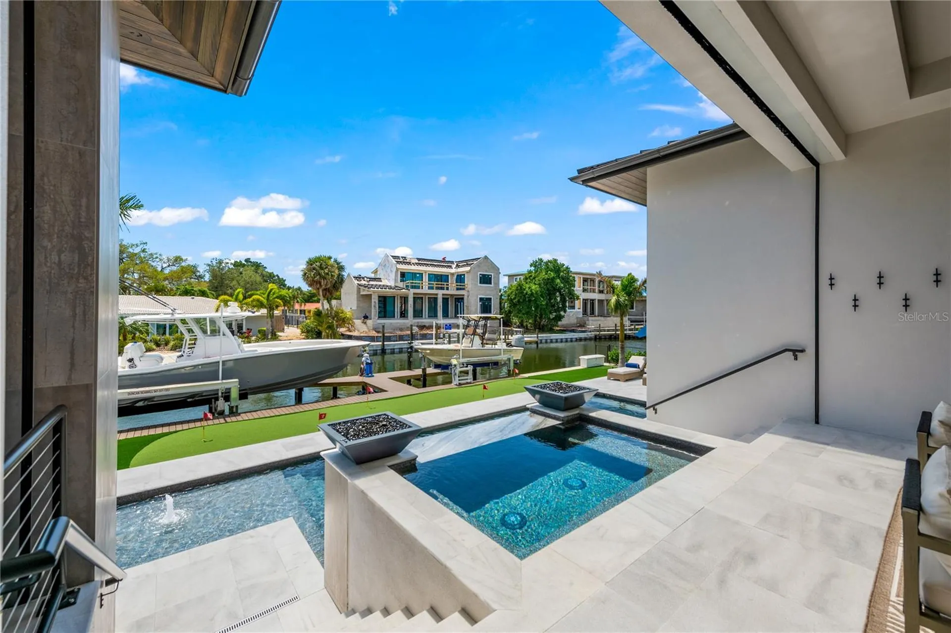 5362 Shadow Lawn Drive Sarasota FL 34242