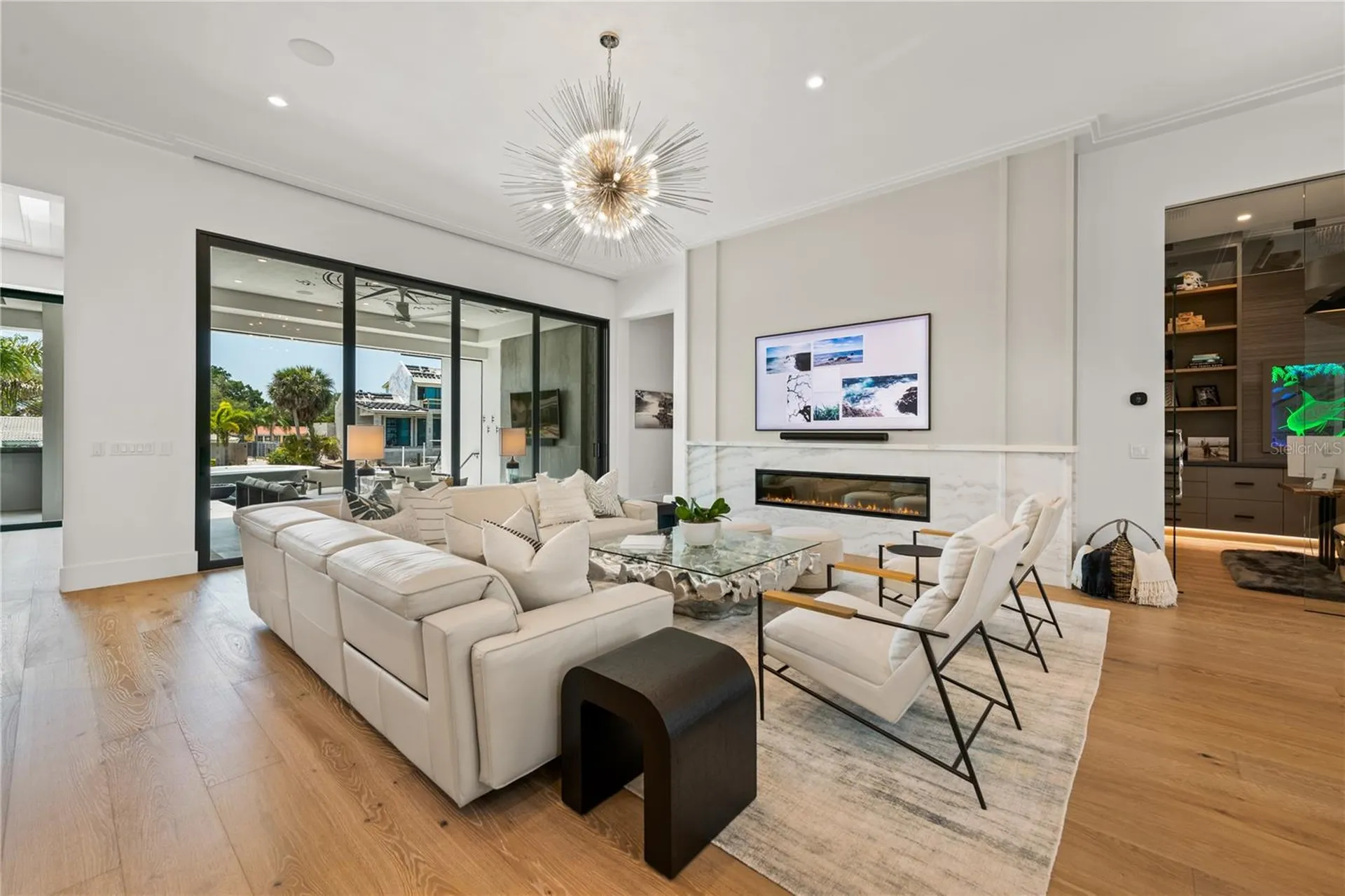 5362 Shadow Lawn Drive Sarasota FL 34242