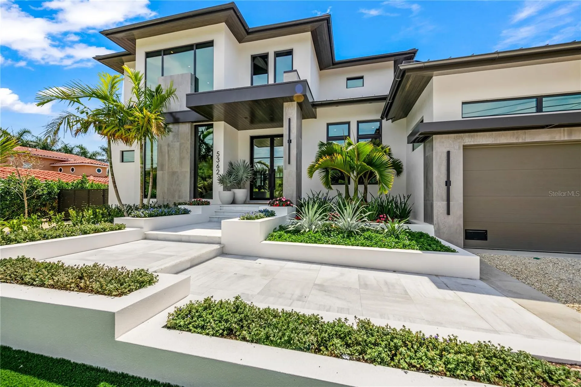 5362 Shadow Lawn Drive Sarasota FL 34242