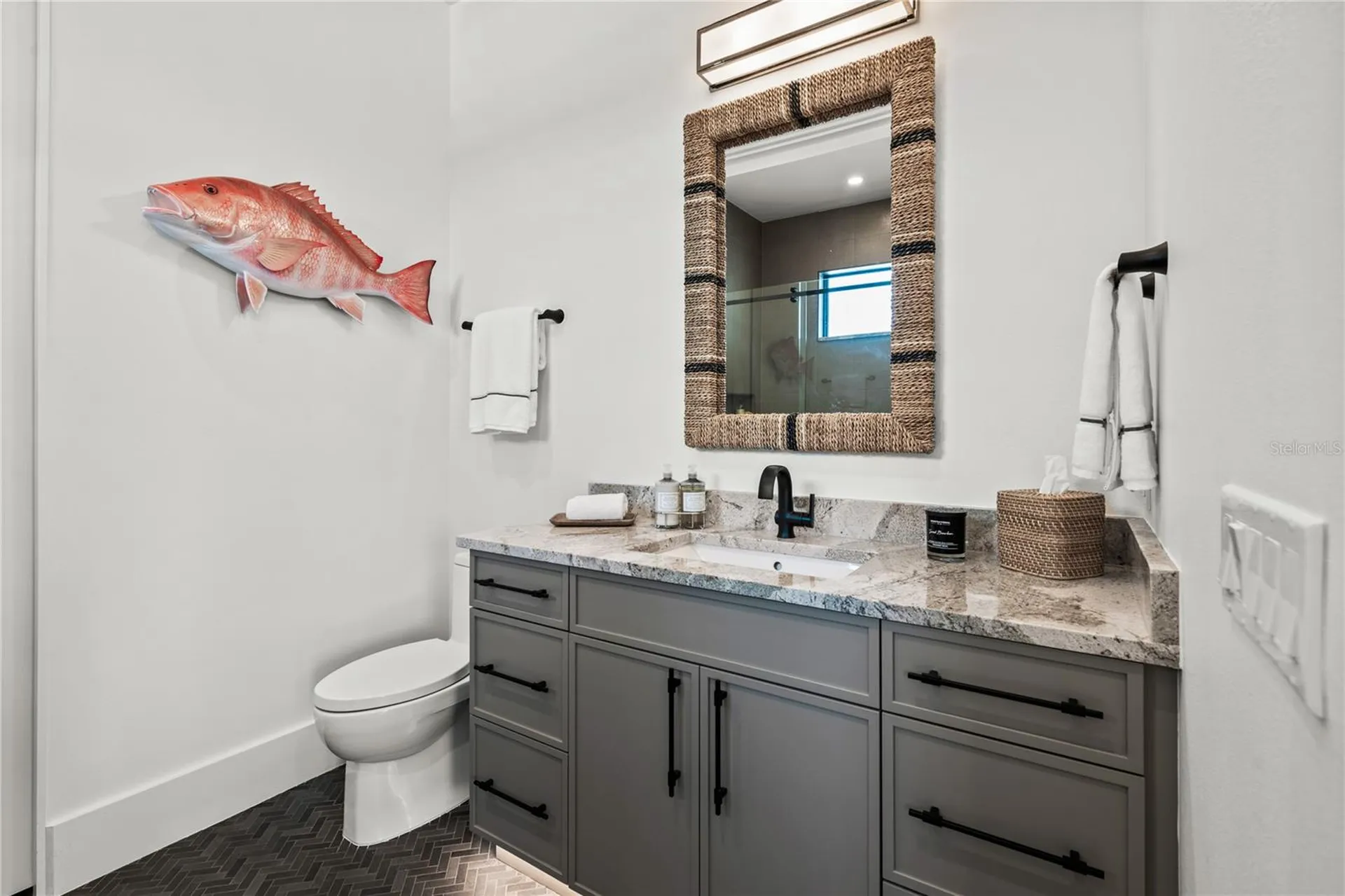 5362 Shadow Lawn Drive Sarasota FL 34242