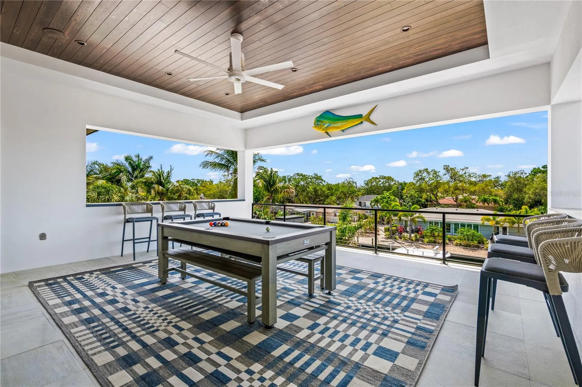 5362 Shadow Lawn Drive Sarasota FL 34242