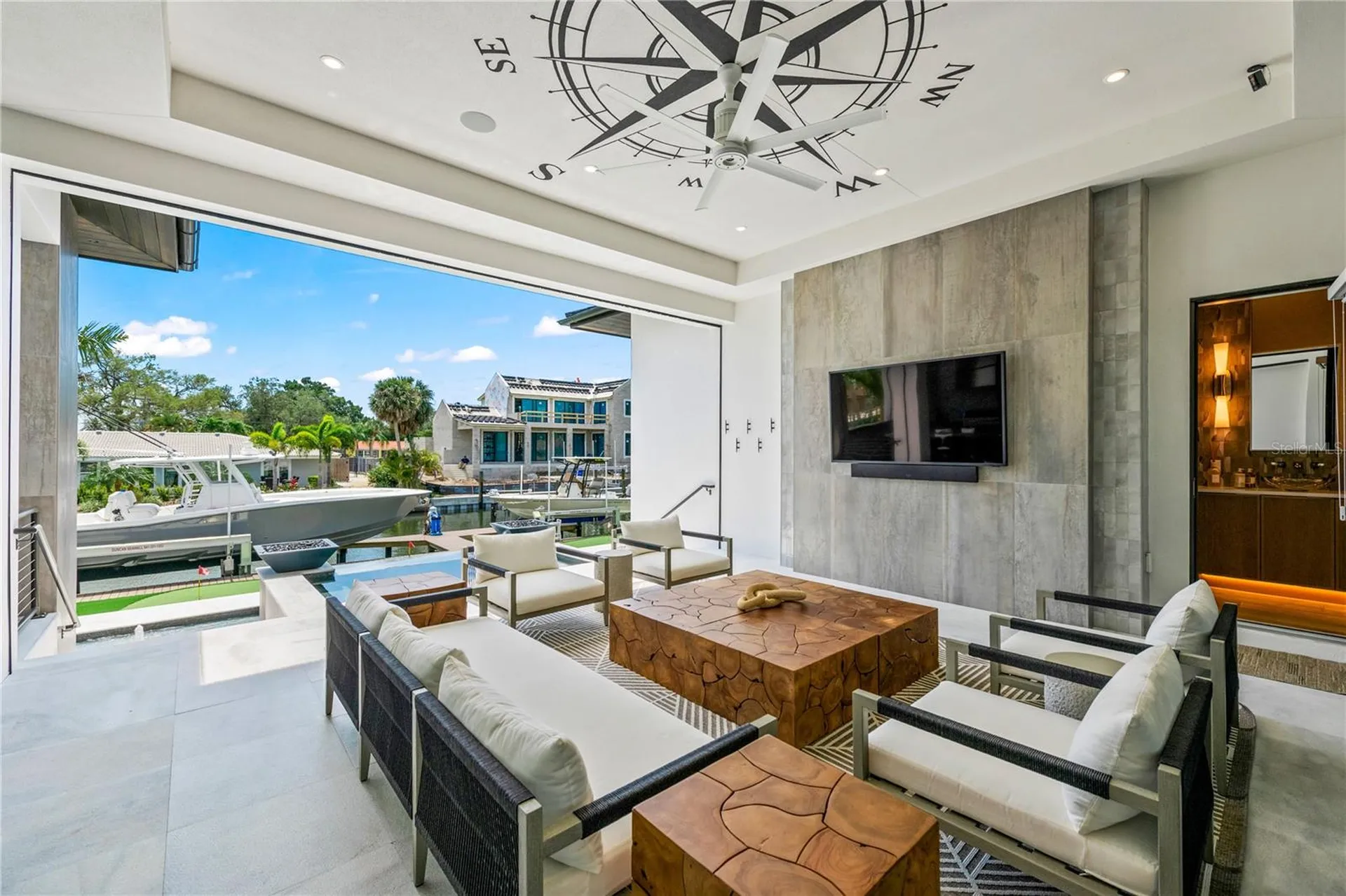 5362 Shadow Lawn Drive Sarasota FL 34242
