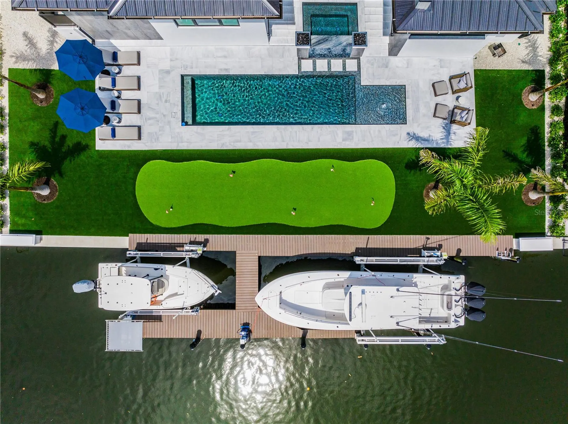 5362 Shadow Lawn Drive Sarasota FL 34242