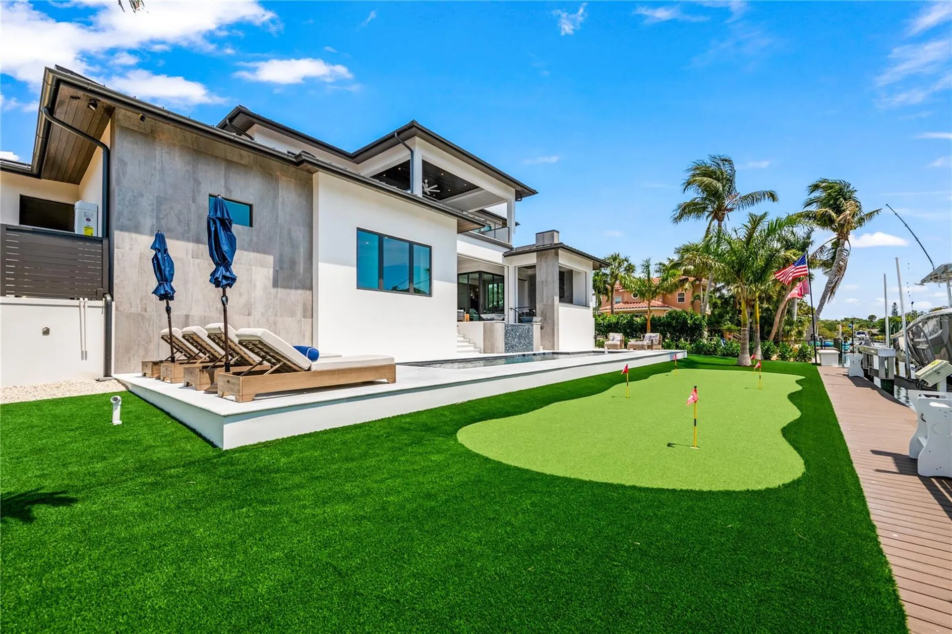 5362 Shadow Lawn Drive Sarasota FL 34242