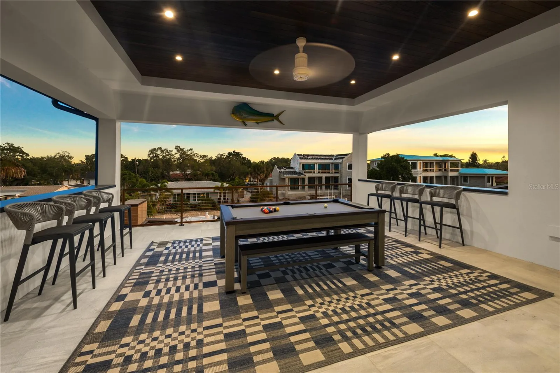 5362 Shadow Lawn Drive Sarasota FL 34242
