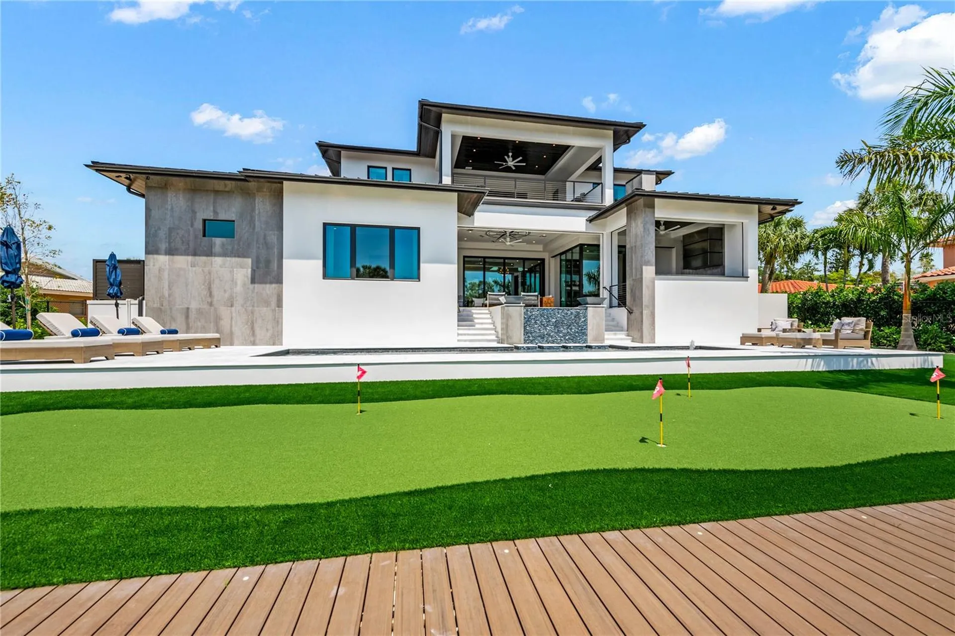 5362 Shadow Lawn Drive Sarasota FL 34242