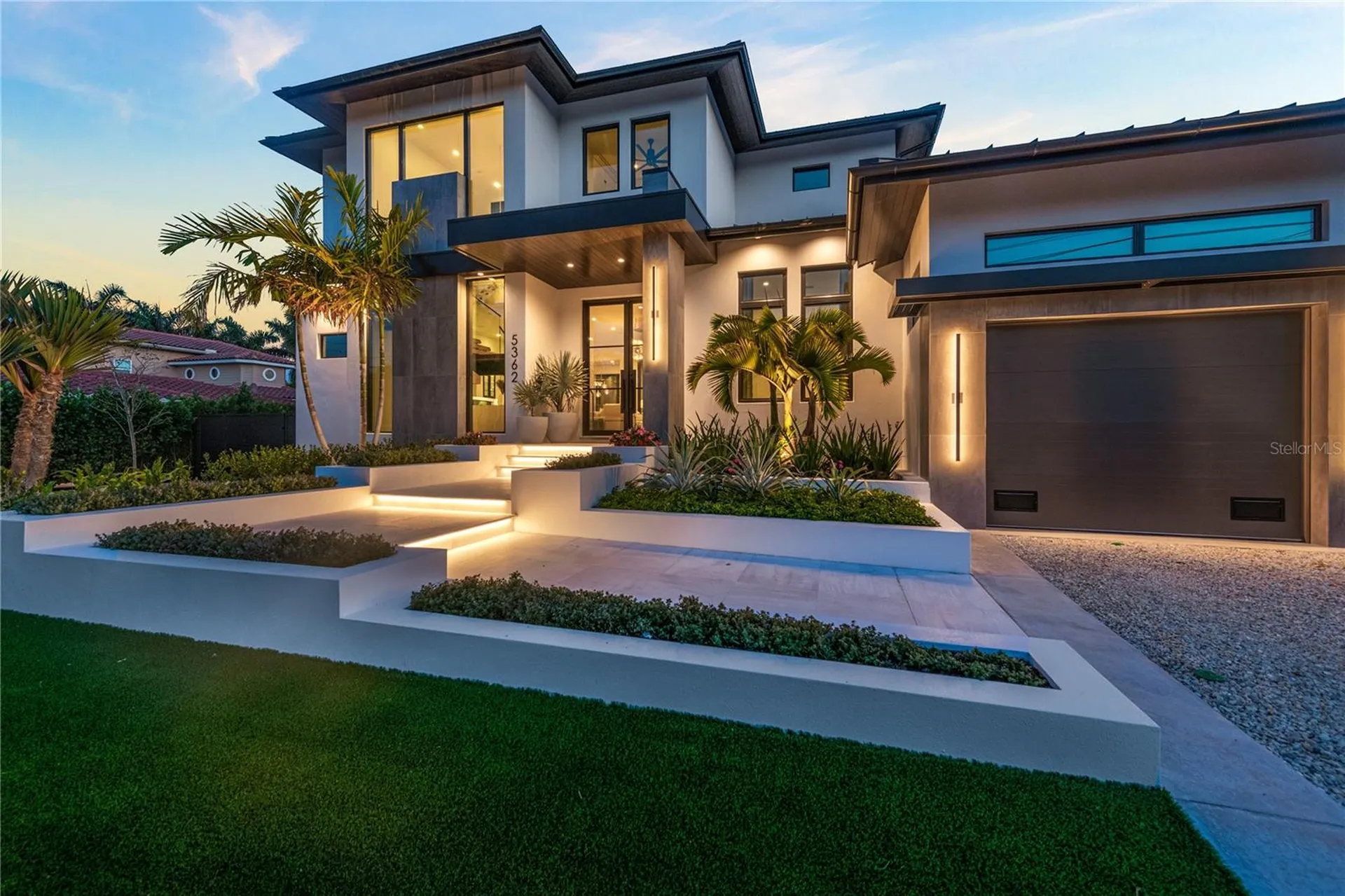 5362 Shadow Lawn Drive Sarasota FL 34242
