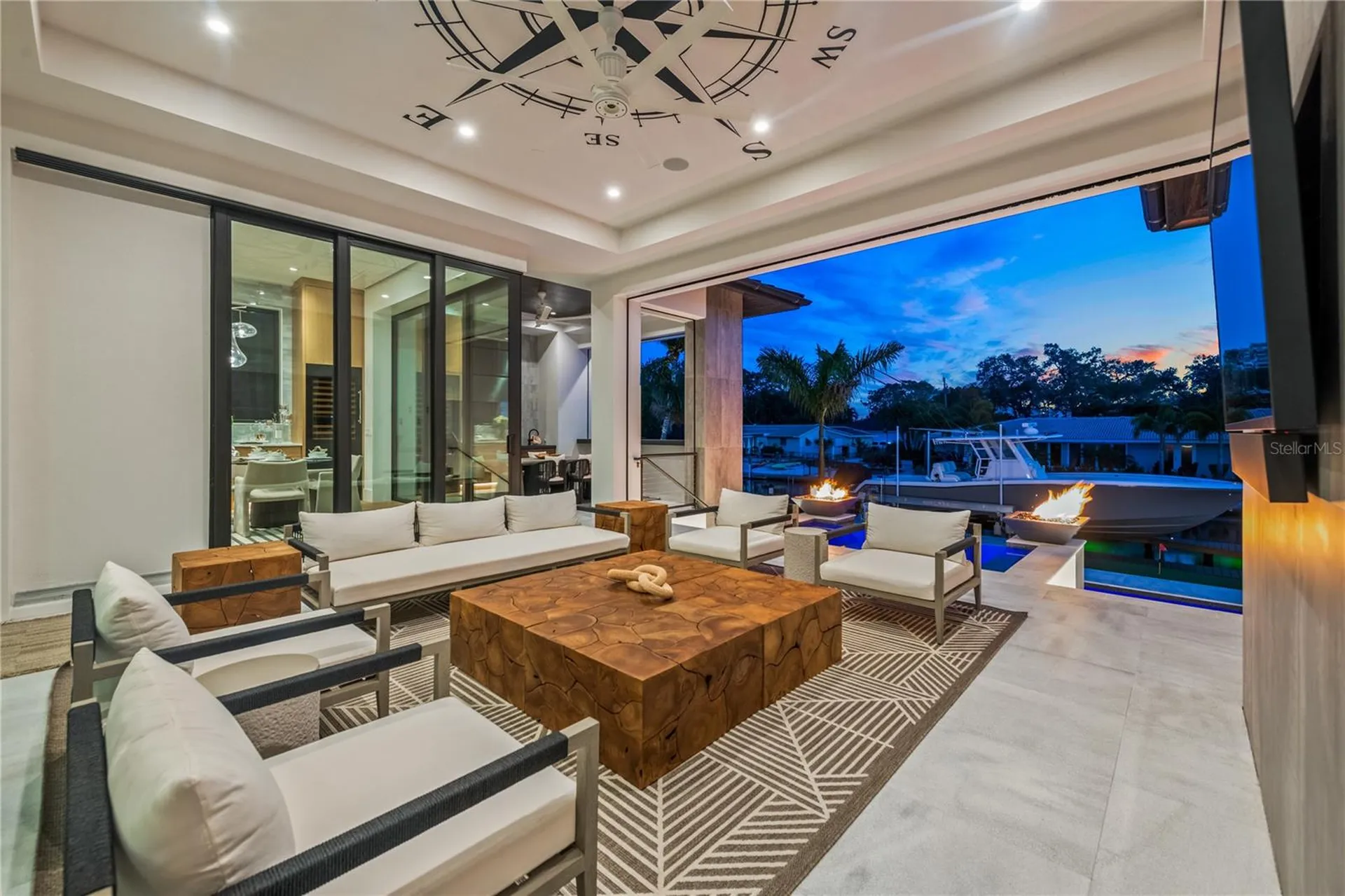 5362 Shadow Lawn Drive Sarasota FL 34242
